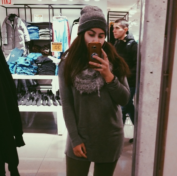 madelineireyes